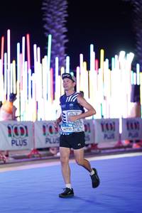 BIB: 
                            <button type="button" onclick="openModal(24585032)" class="btn btn-primary btn-sm float-right btn-popup" data-toggle="modal" data-target=".modal-high-quality">
                        <i class="fas fa-shopping-cart"></i> Add to Cart
                    </button>
                                            <button type="button" onclick="isThisMe(24585032, true)" class="btn btn-success btn-sm float-right btn-popup btn-isme hidden" data-toggle="tooltip" data-placement="bottom" title="นี่คือรูปของคุณใช่ไหม คลิกที่นี่เพื่อเอาเข้าอัลบั้ม">
                        <i class="fas fa-plus"></i> Add to album
                    </button>
                    <button type="button" onclick="isThisMe(24585032, false)" class="btn btn-warning btn-sm float-right btn-popup btn-isnotme hidden">
                        <i class="fas fa-ban"></i> Remove from album
                    </button>